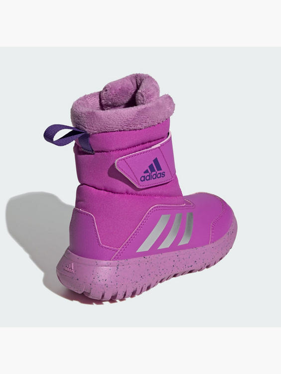 adidas Winterplay Kids Stiefel