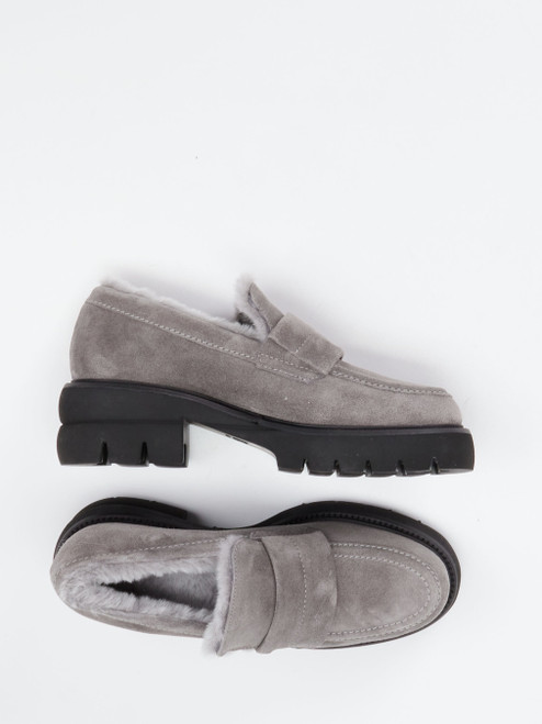 Slipper-18074590001 Kennel & Schmenger