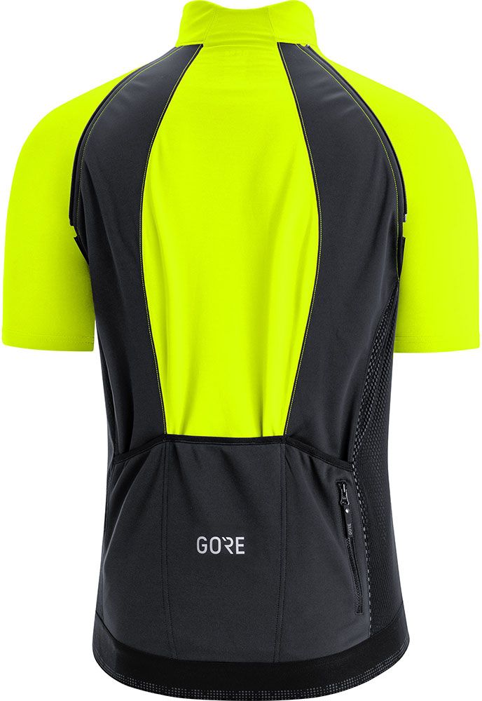 GOREWEAR Phantom GORE-TEX INFINIUM™ - Zip-Off Softshelljacke kaufen | Bike-Discount