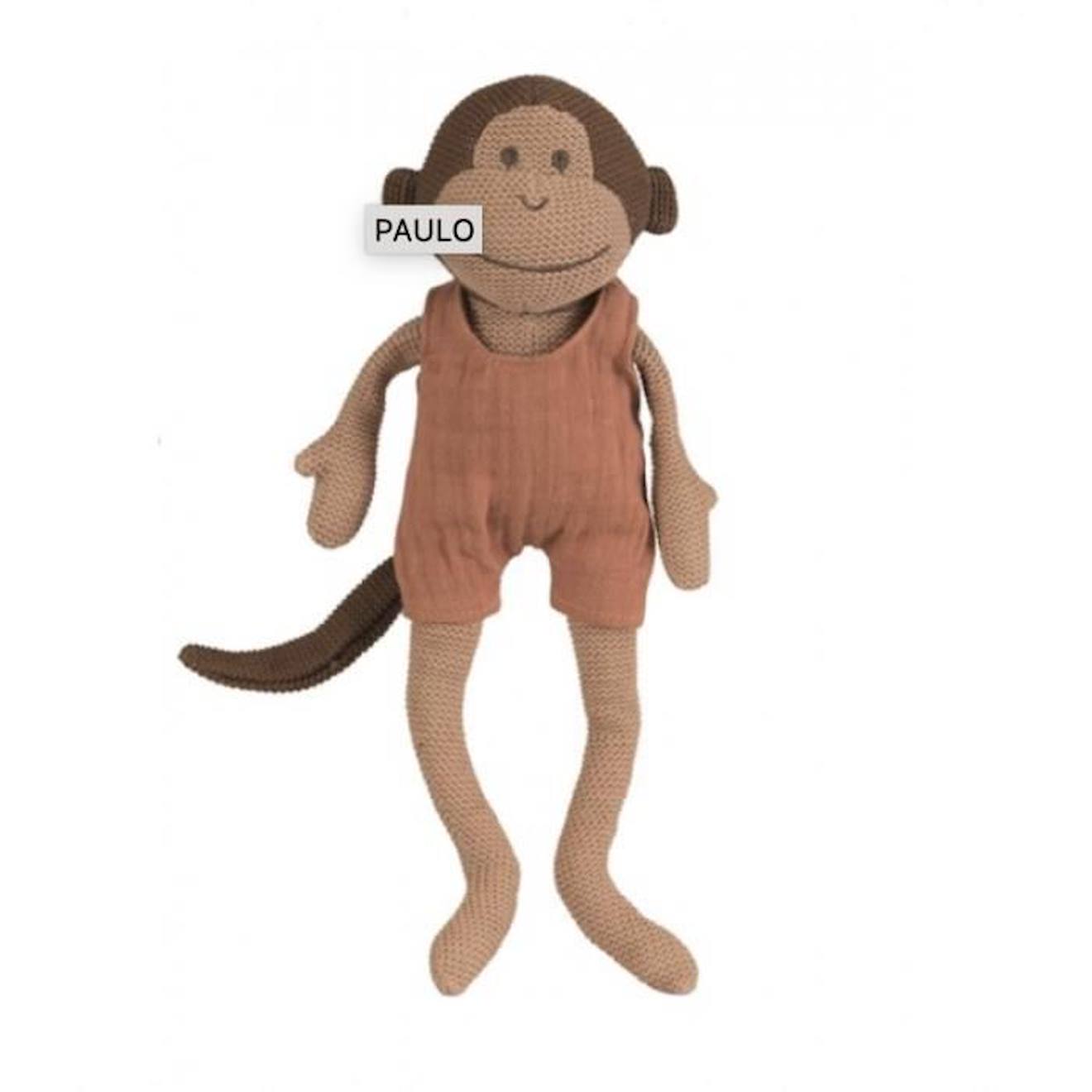 Egmont Toys