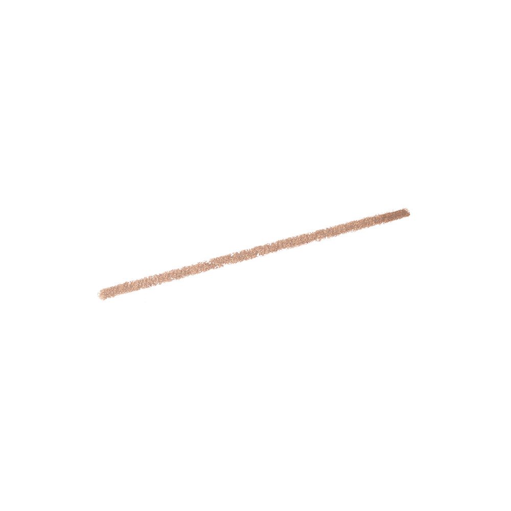Sisley Augen Phyto-Sourcils Perfect Augenbrauenstift