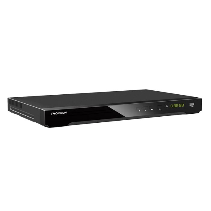 Jucător Blu-Ray THOMSON THB345