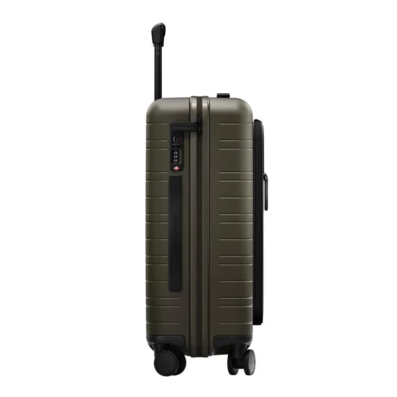 Horizn Studios M5 Smart