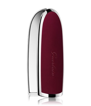 GUERLAIN Rouge G Case Lippenstift Hülle-1 Stk