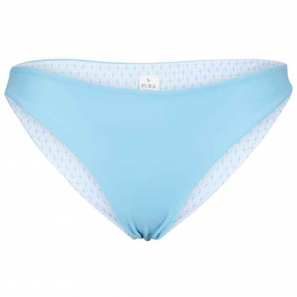 PURA clothing - Women's Yapla - Bikini-Bottom