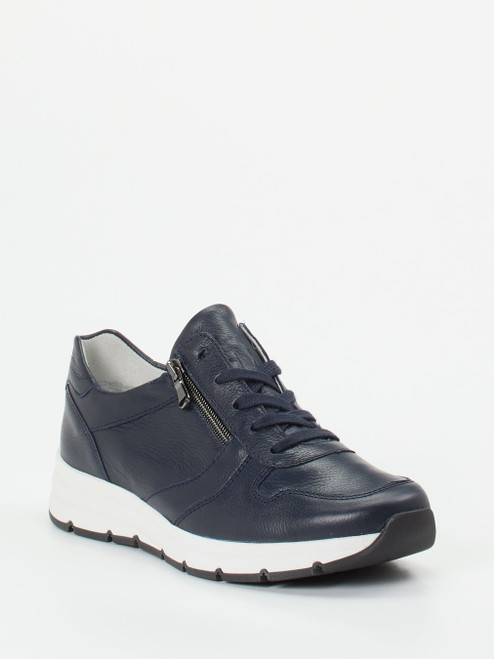 Sneaker-26511090246 Semler