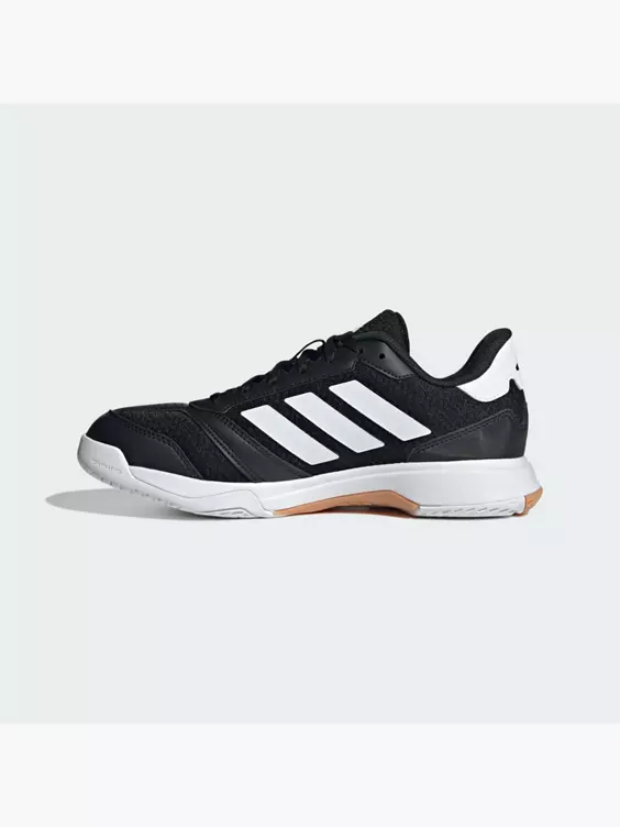 adidas Ligra 8 Indoor Schuh