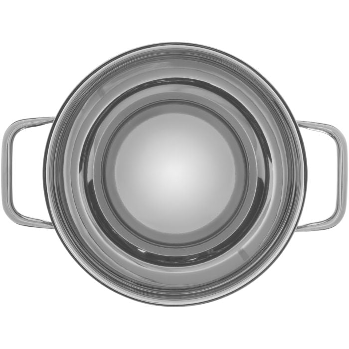 Compact Cuisine RÜhrschÜssel, 20 cm