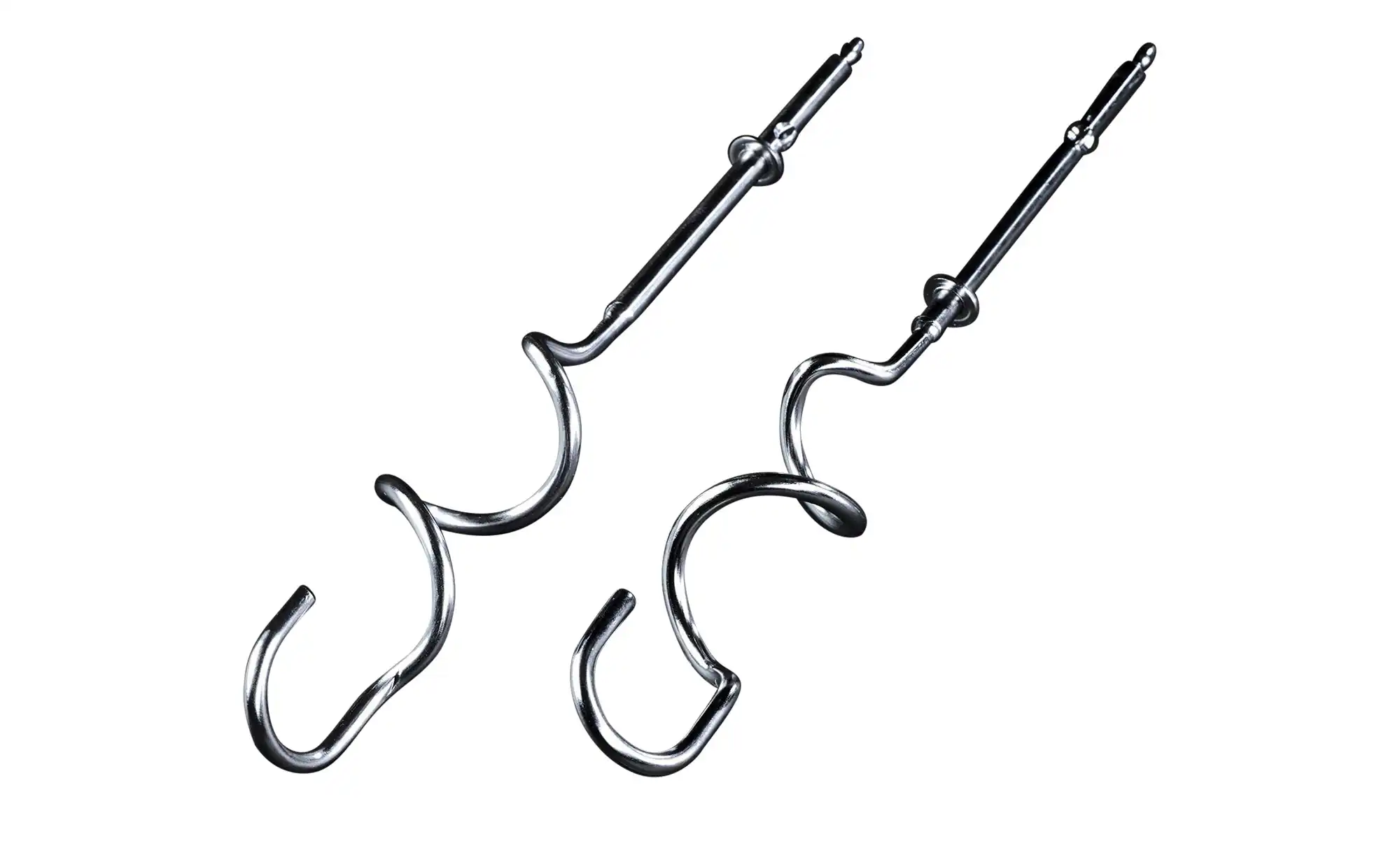 AEG Handmixer  HM3330