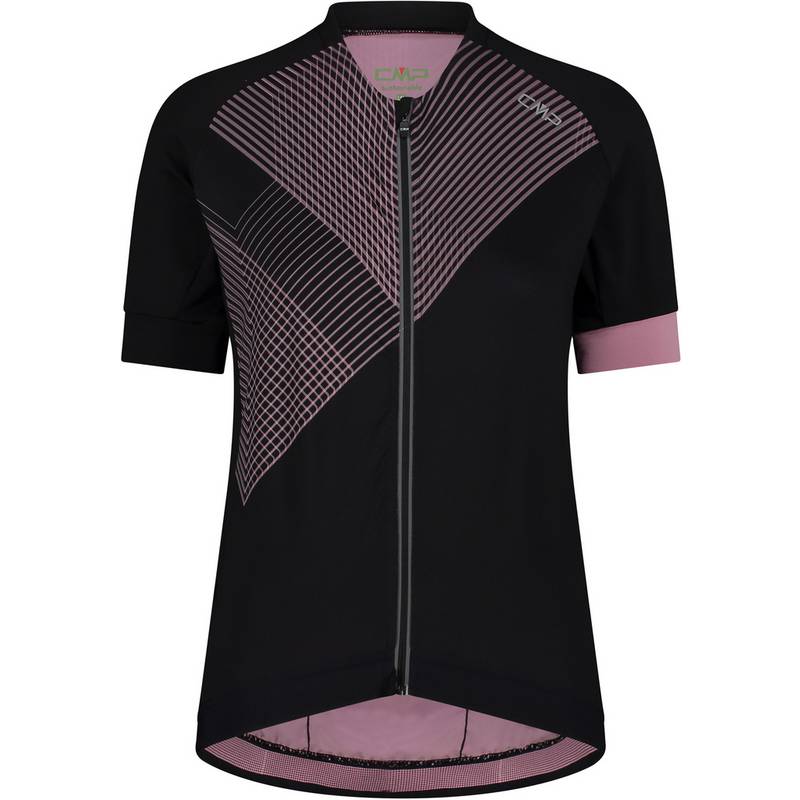 CMP Trikot Damen