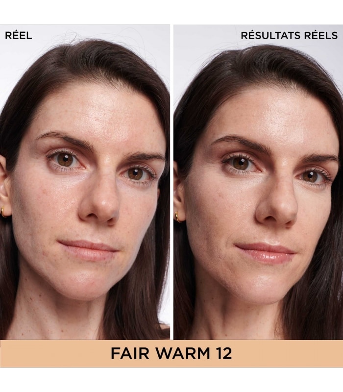IT COSMETICS-BYE BYE DARKSPOTS CONCEALER-Correcteur de teint + sérum