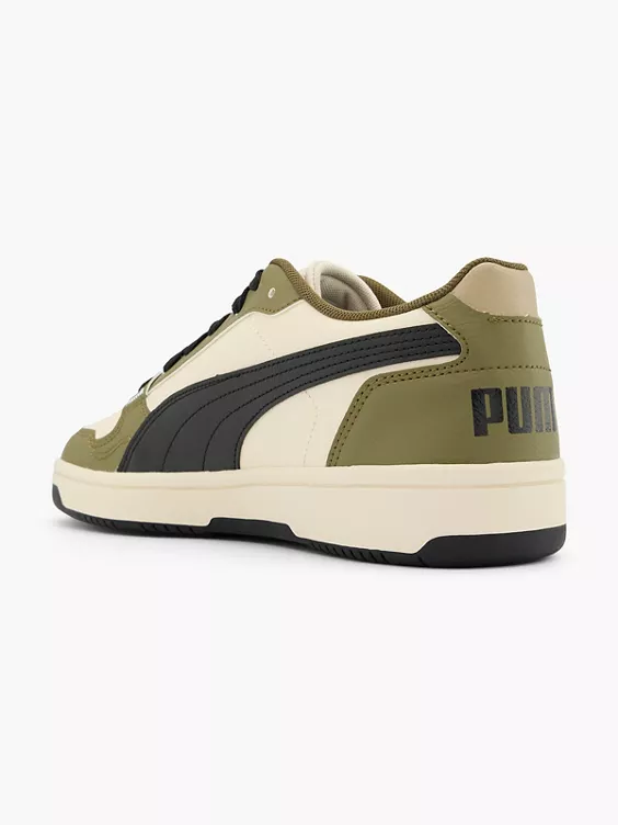 PUMA Sneaker Reb-L