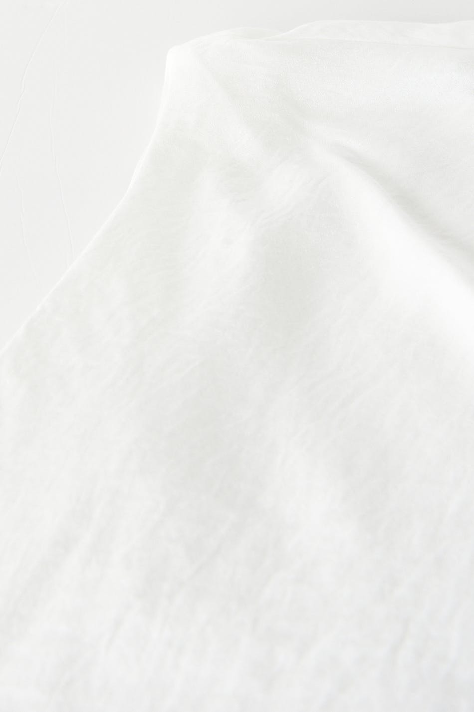 Susanna one shoulder top