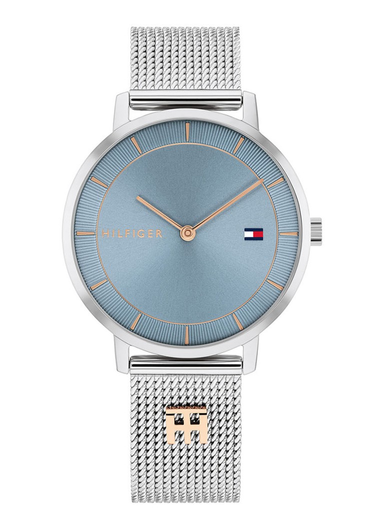 Ceas de ceai Tommy Hilfiger TH1782738
