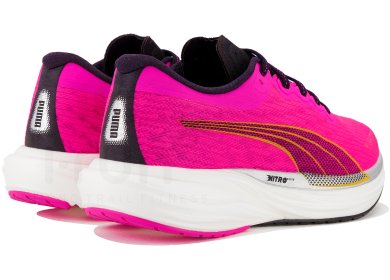 Puma Deviate Nitro 2 W