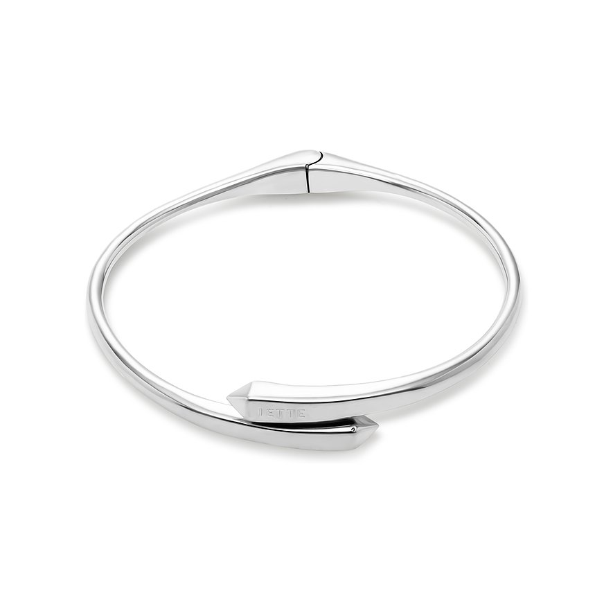 JETTE Armreif CHUNKY