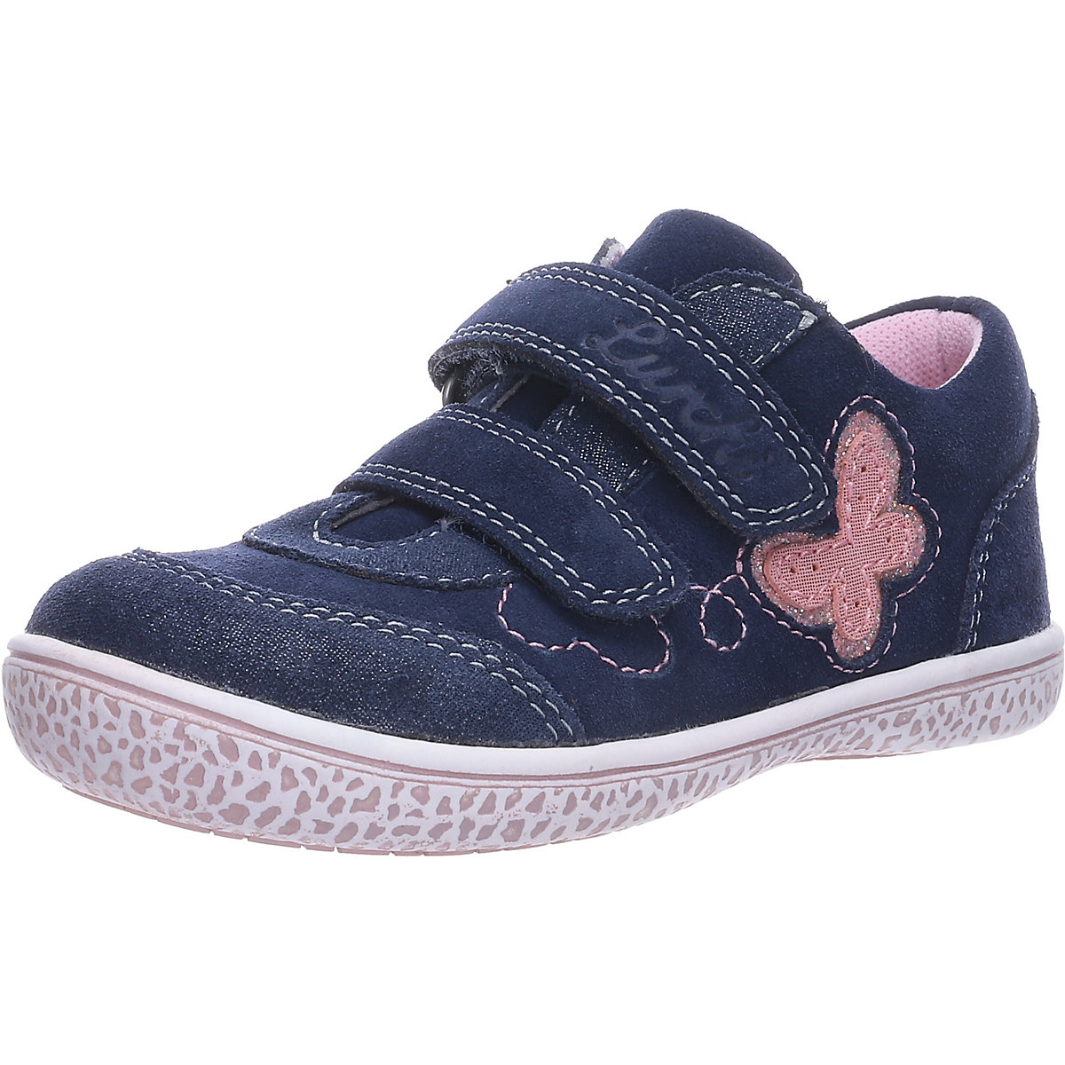 Halbschuhe TOYAH für Mädchen