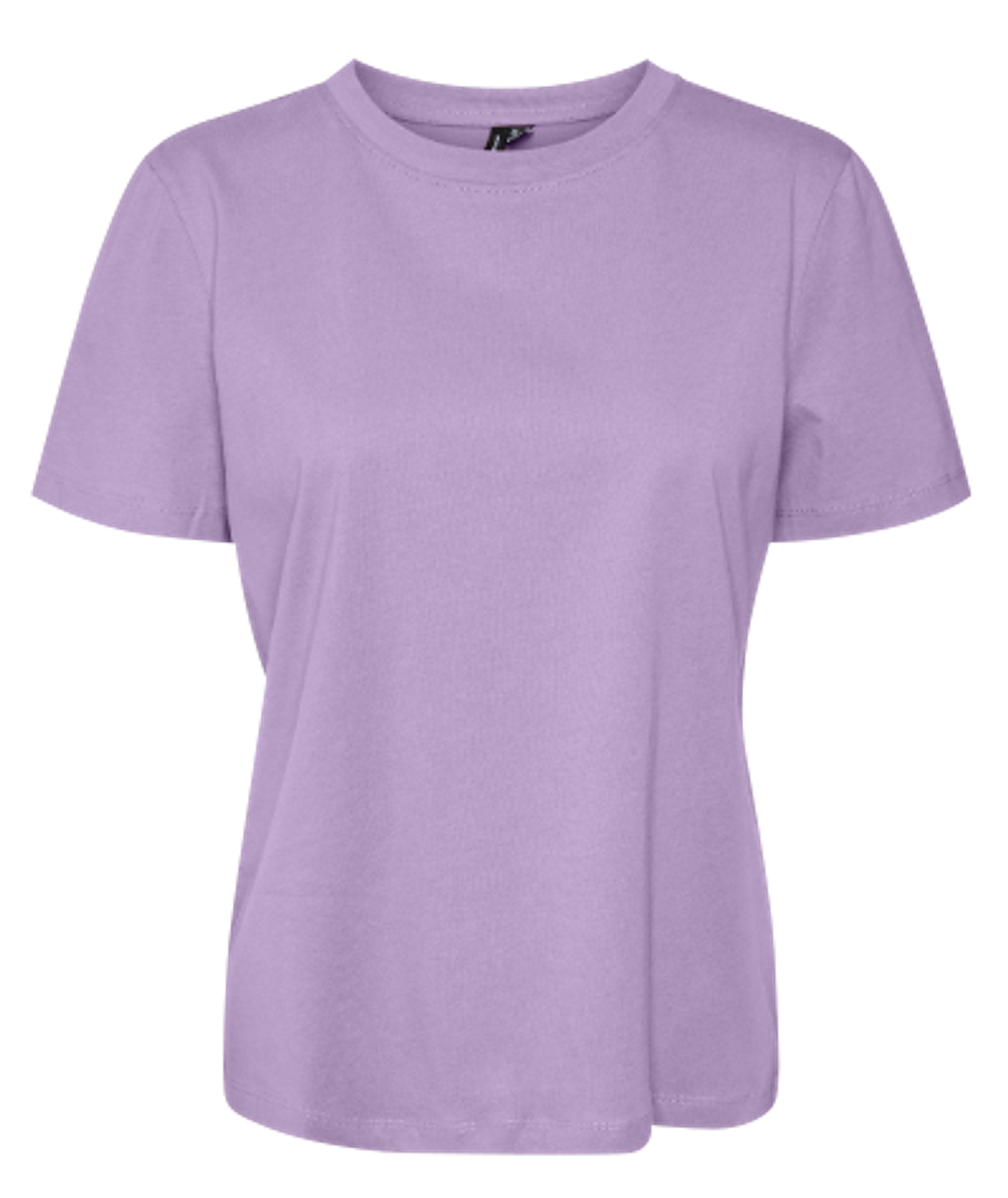 VMPAULINA T-Shirt