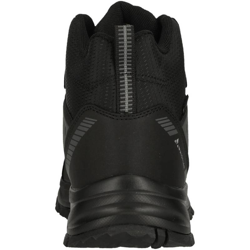 Whistler Farburnt Stiefel Herren