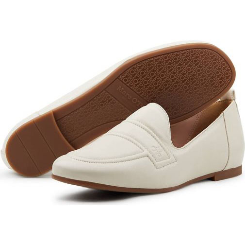 Marc O'Polo Slipper MOD. KELIA 3A