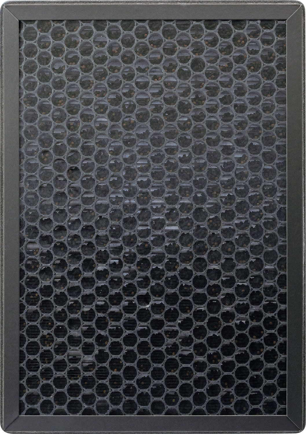 Schwaiger HEPA H13 658019 Aktivkohlefilter