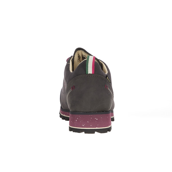DOL SHOE W' S 54 LOW FG EVO GTX Damen - Freizeitschuhe