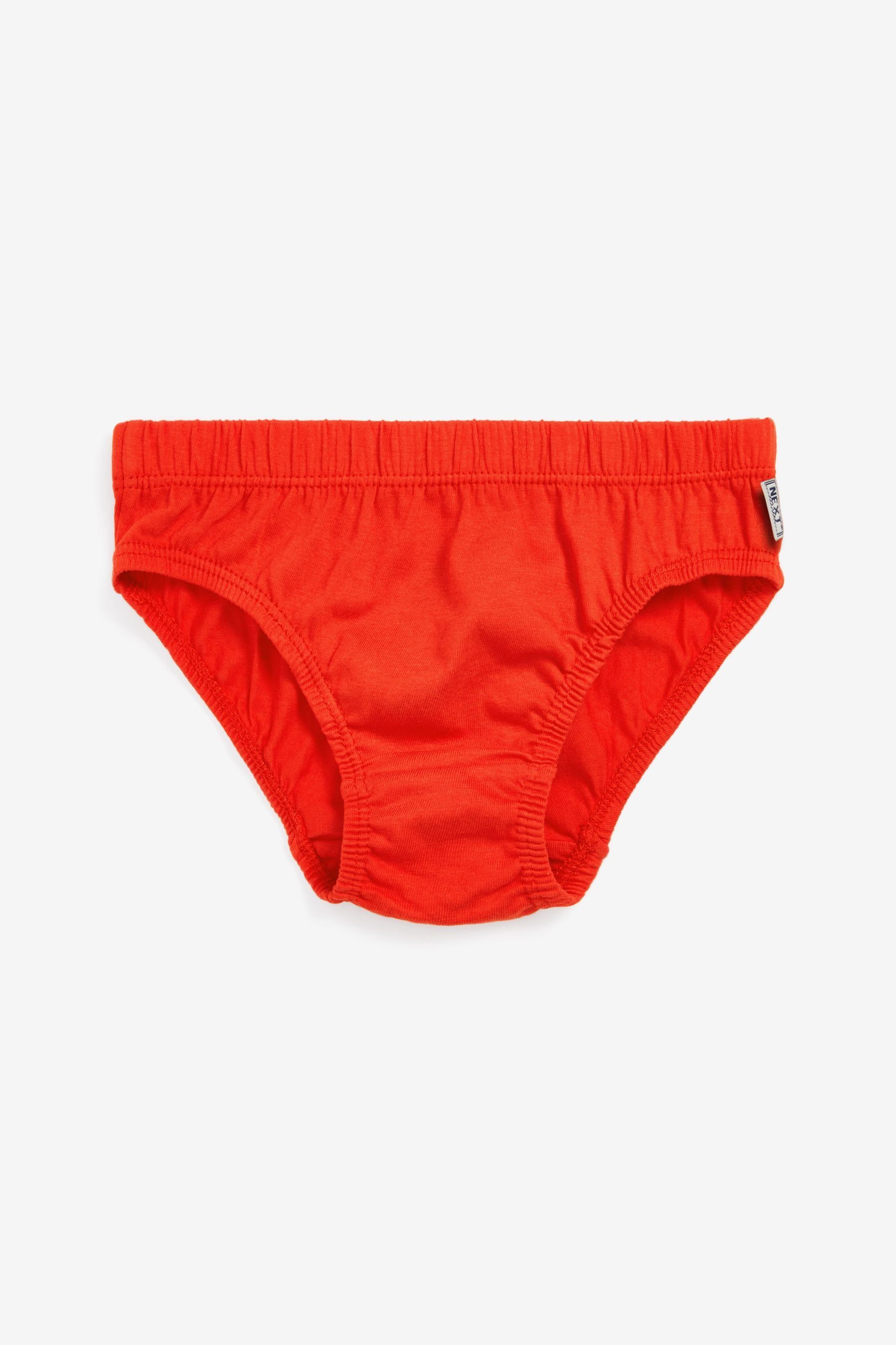 Next Slip Slips im 7er-Pack (7-St)
