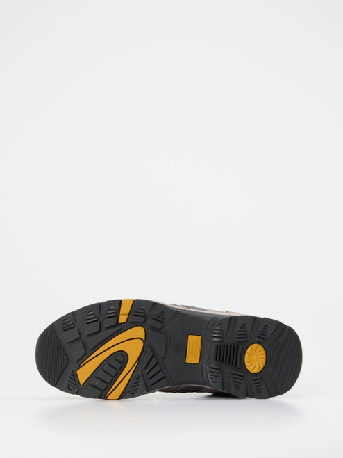 Schnürschuh-46104590089 Camel Active