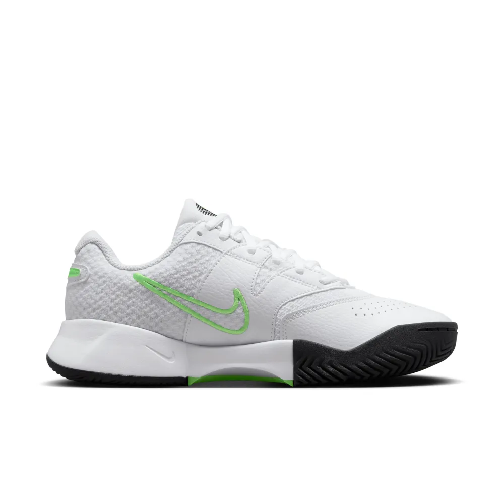 Nike NikeCourt Lite 4 FD6575-105 / weiss