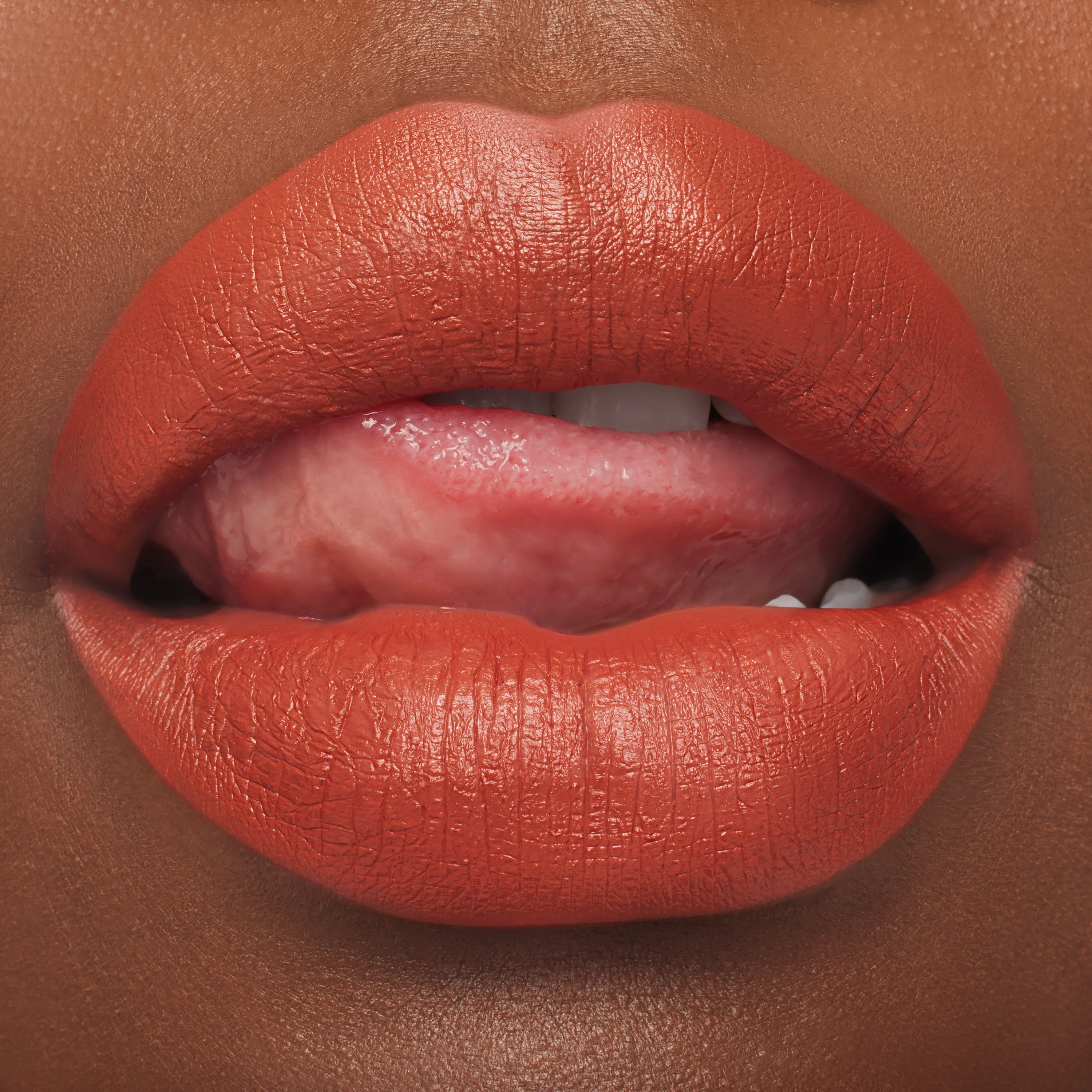 M·A·CXIMAL LABIAL MATE SEDOSO - Labial mate, Labial