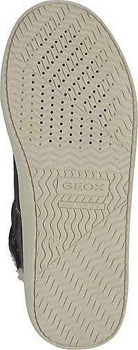 Geox Sneaker