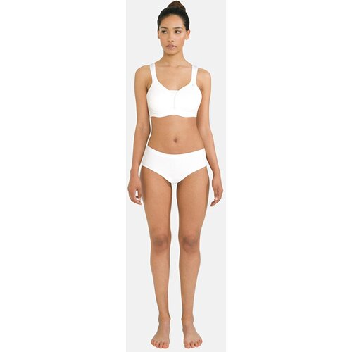 DAMEN SPORT BH SPORT BRA PADDED HIGH