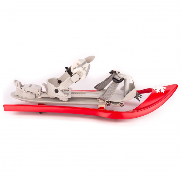 Inook - E-Move - Schneeschuhe