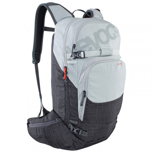 Evoc - Line 20 - Skitourenrucksack