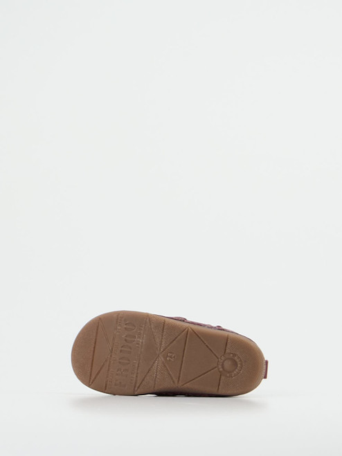 Klettschuh-68355090006 Froddo