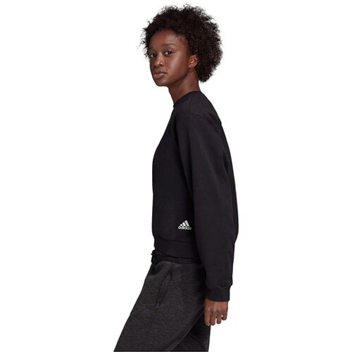 DAMEN SWEATSHIRT