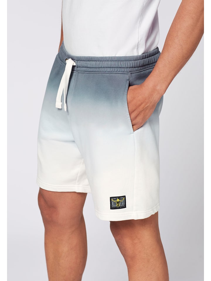 Chiemsee Sweatshorts 