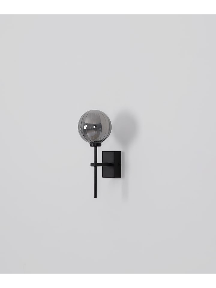 Globo lighting Wandleuchte 