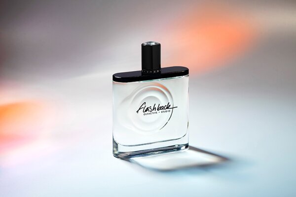 Olfactive Studio Flash Back Eau de Parfum