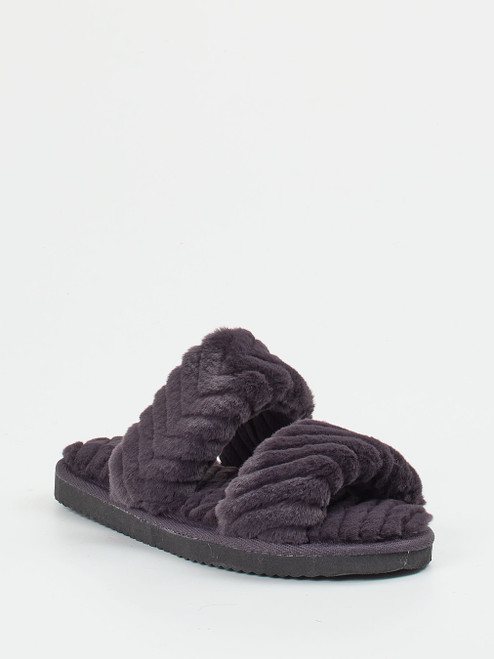 Pantolette-71634090100 Flip Flop