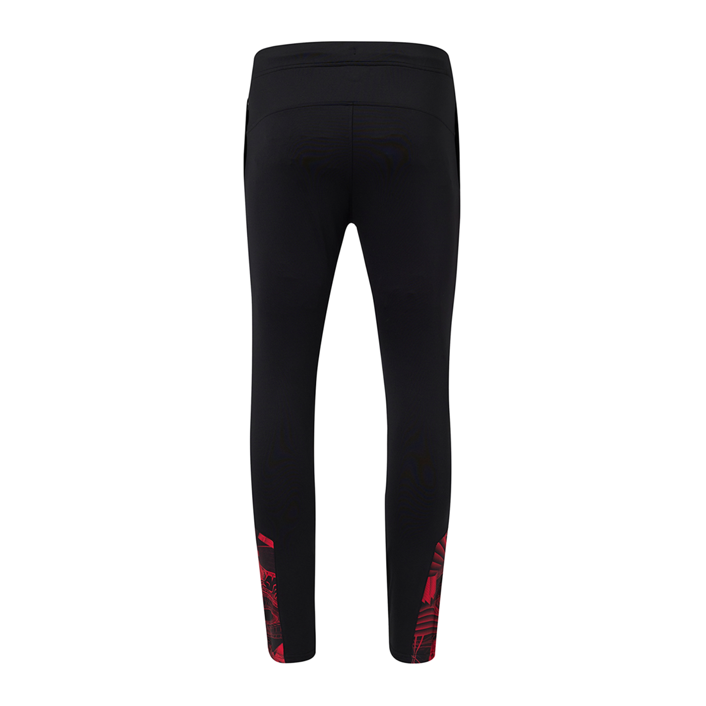 Castore Athletic Bilbao Trainingshose F001