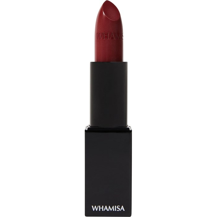 Lip Color