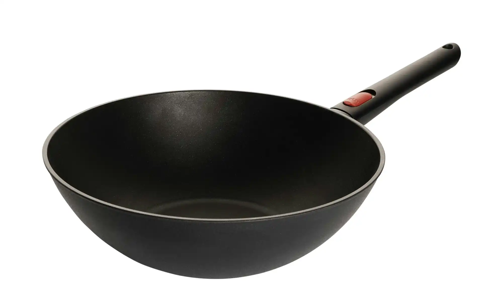 WOLL Wok