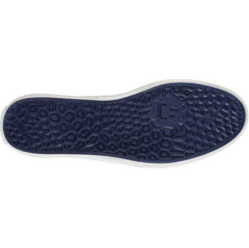 ethletic Canvas Sneaker Case