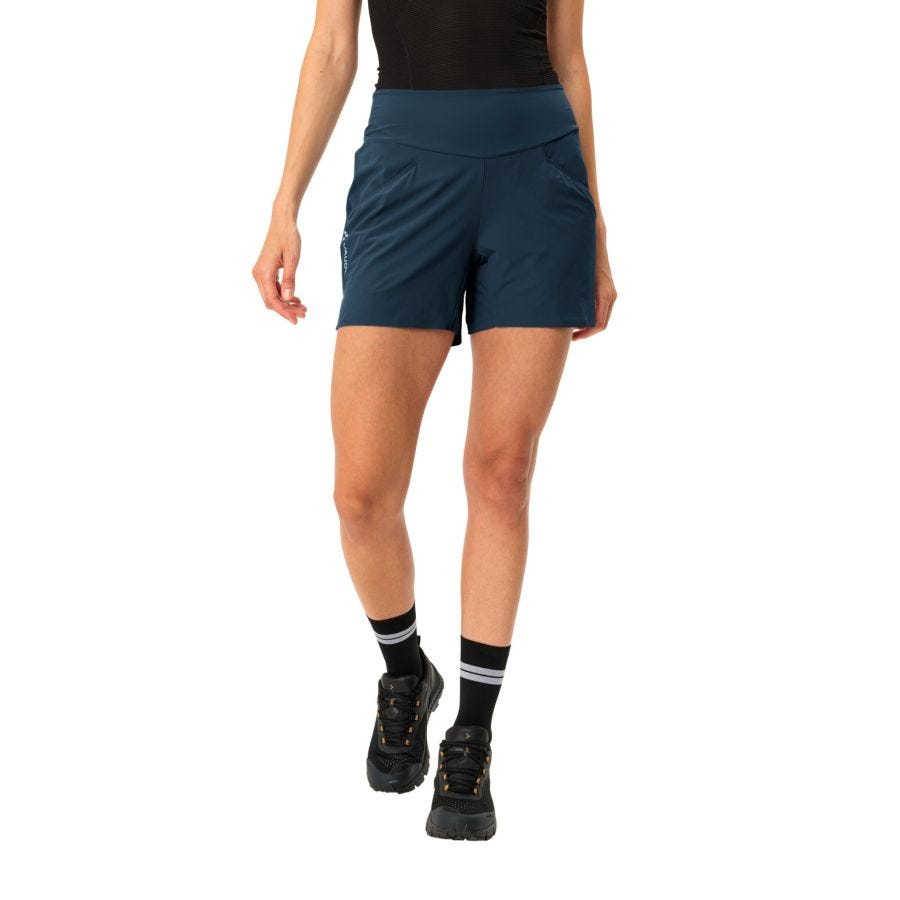 Scopi Shorty III Damen