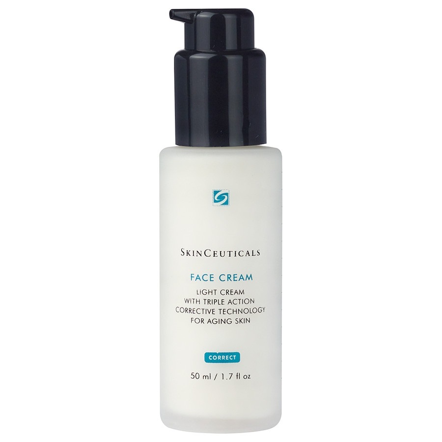 Face Cream