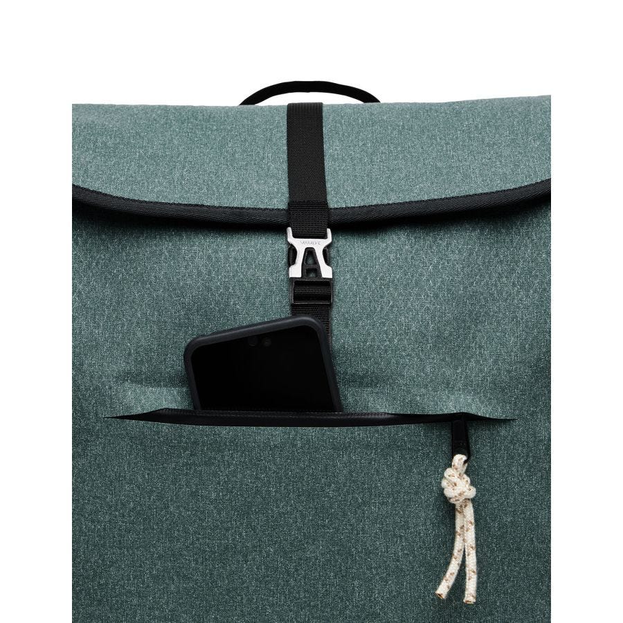Clubride Urban 25 - Daypack 25 Liter