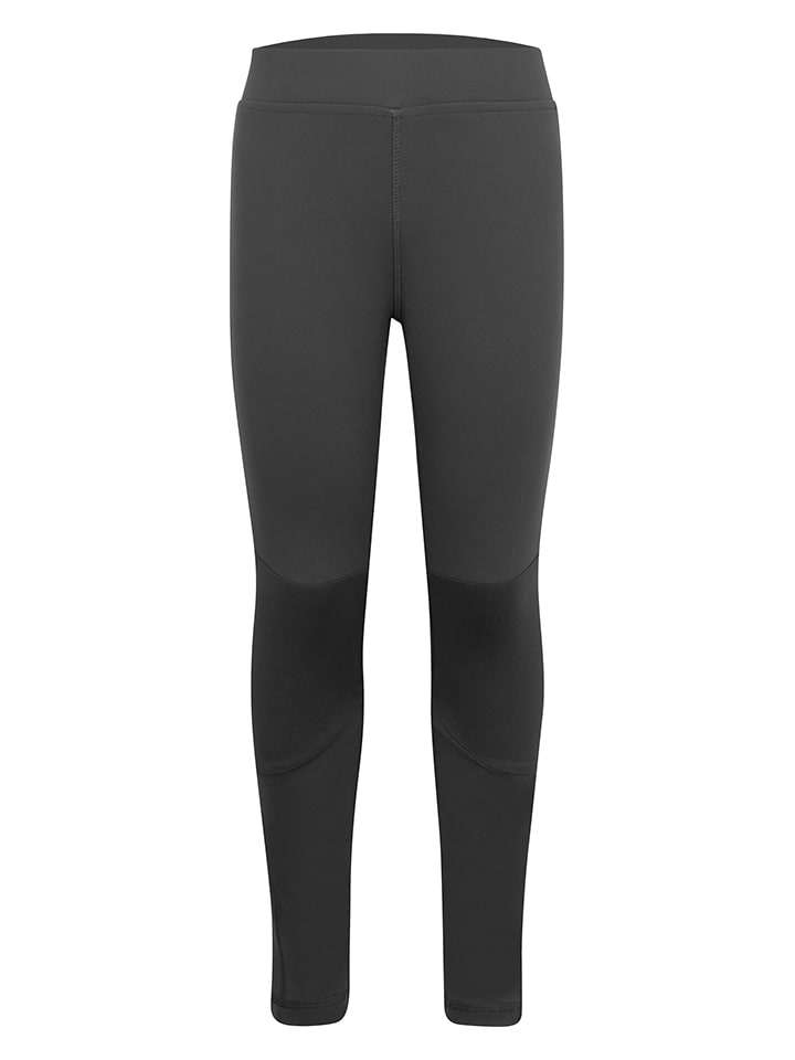 Trollkids Funktionsleggings 
