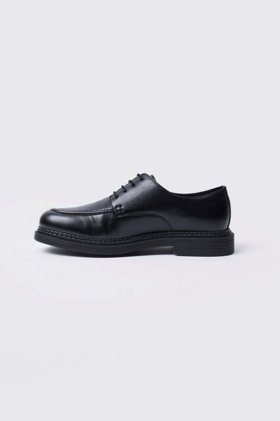 Smarte Schuhe