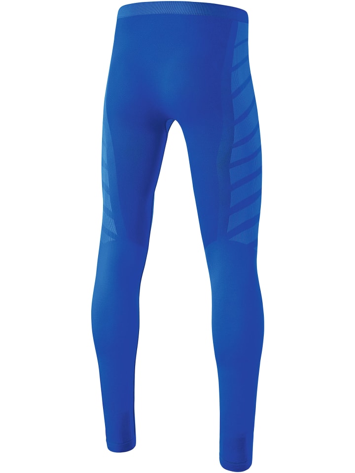 erima Elemental Tight long in new royal günstig kaufen